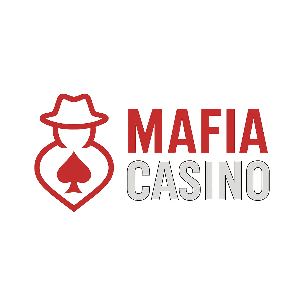 Mafia Casino